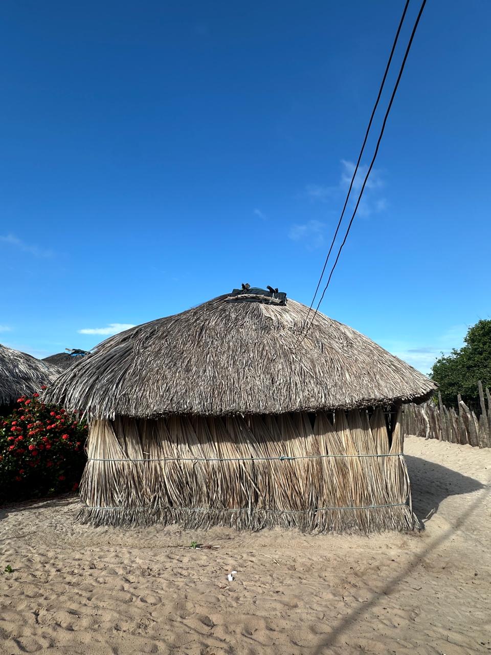 Lençóis Maranhenses - Galeria Foto 26