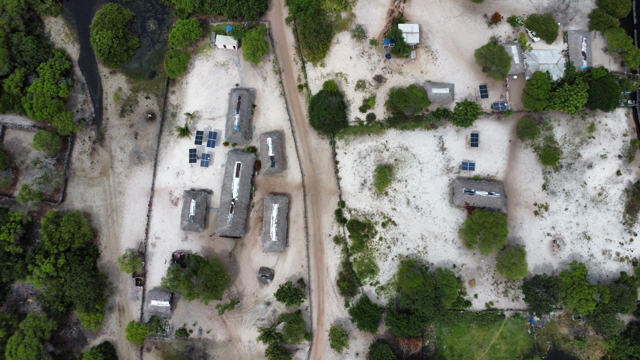 Lençóis Maranhenses - Galeria Foto 27