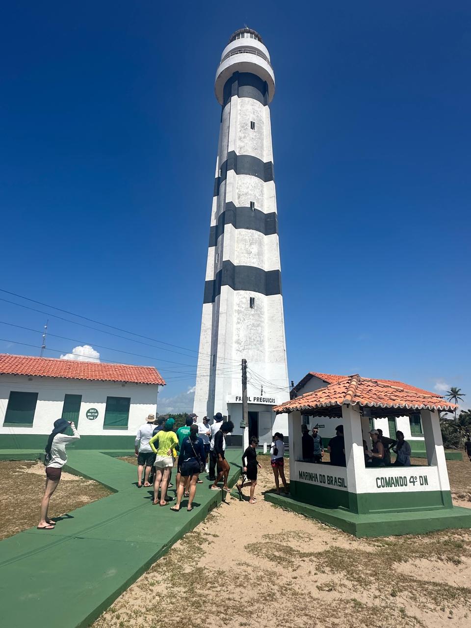 Lençóis Maranhenses - Galeria Foto 45