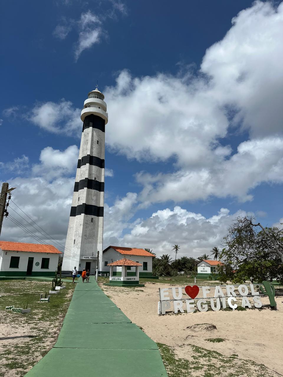 Lençóis Maranhenses - Galeria Foto 58